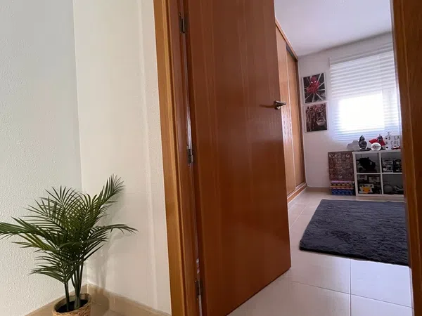 Piso en carril Saavedra, 2 b - Foto 23