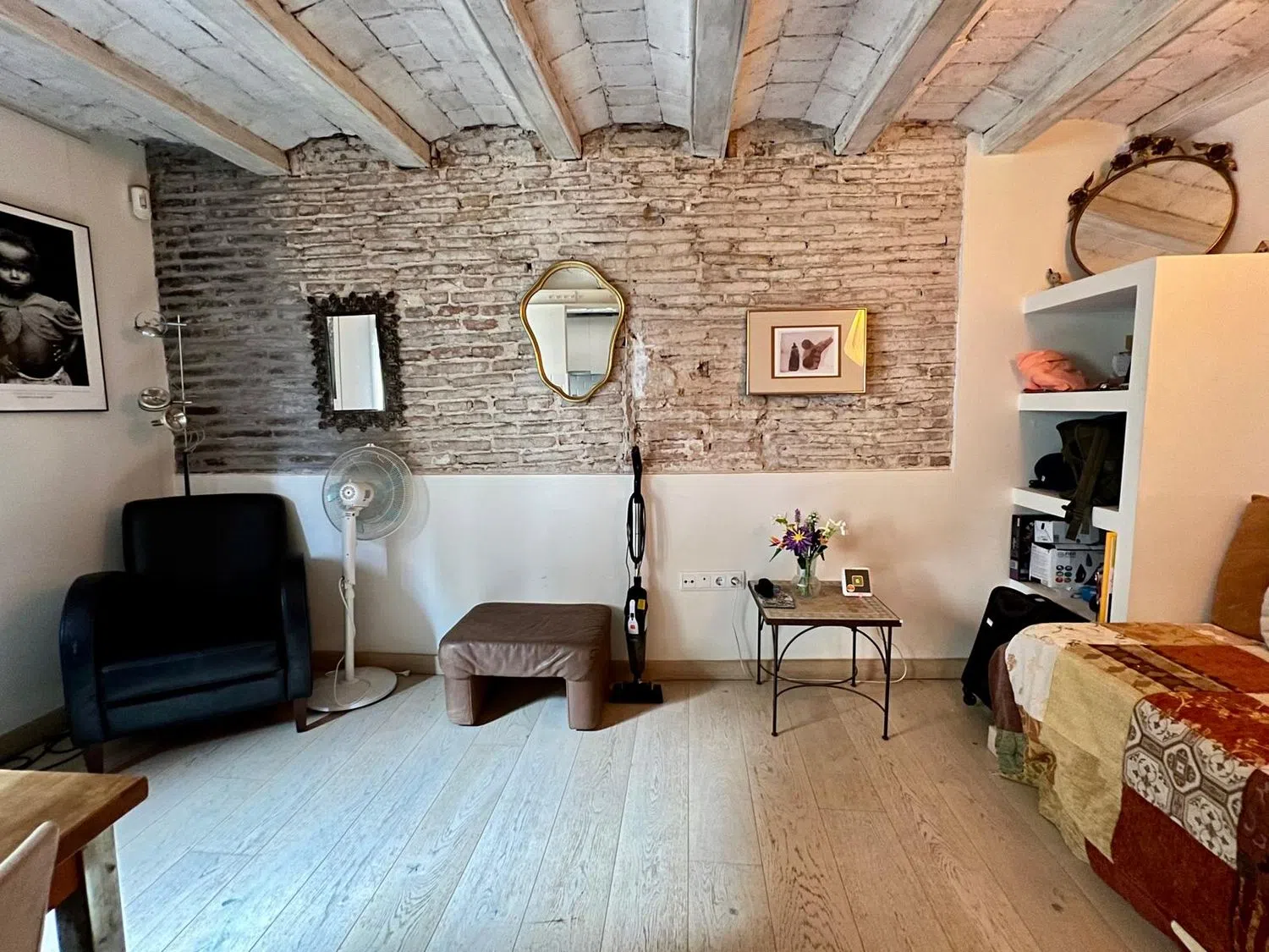 Piso - Foto 1