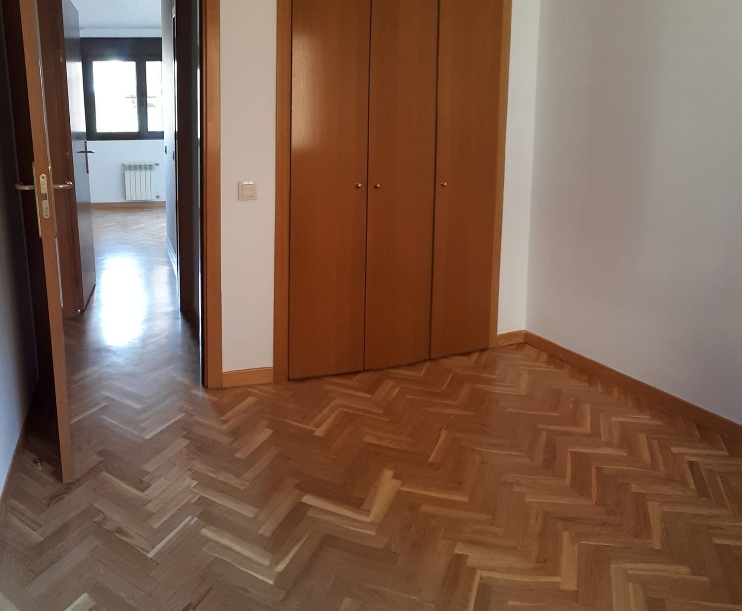 Piso en Calle Peñalara, 7, Zona norte - Foto 24