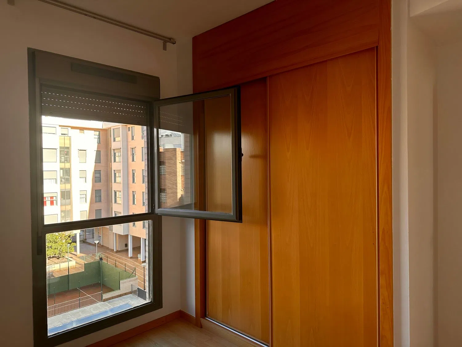 Piso en calle de la Pueblanueva, 8 - Foto 5