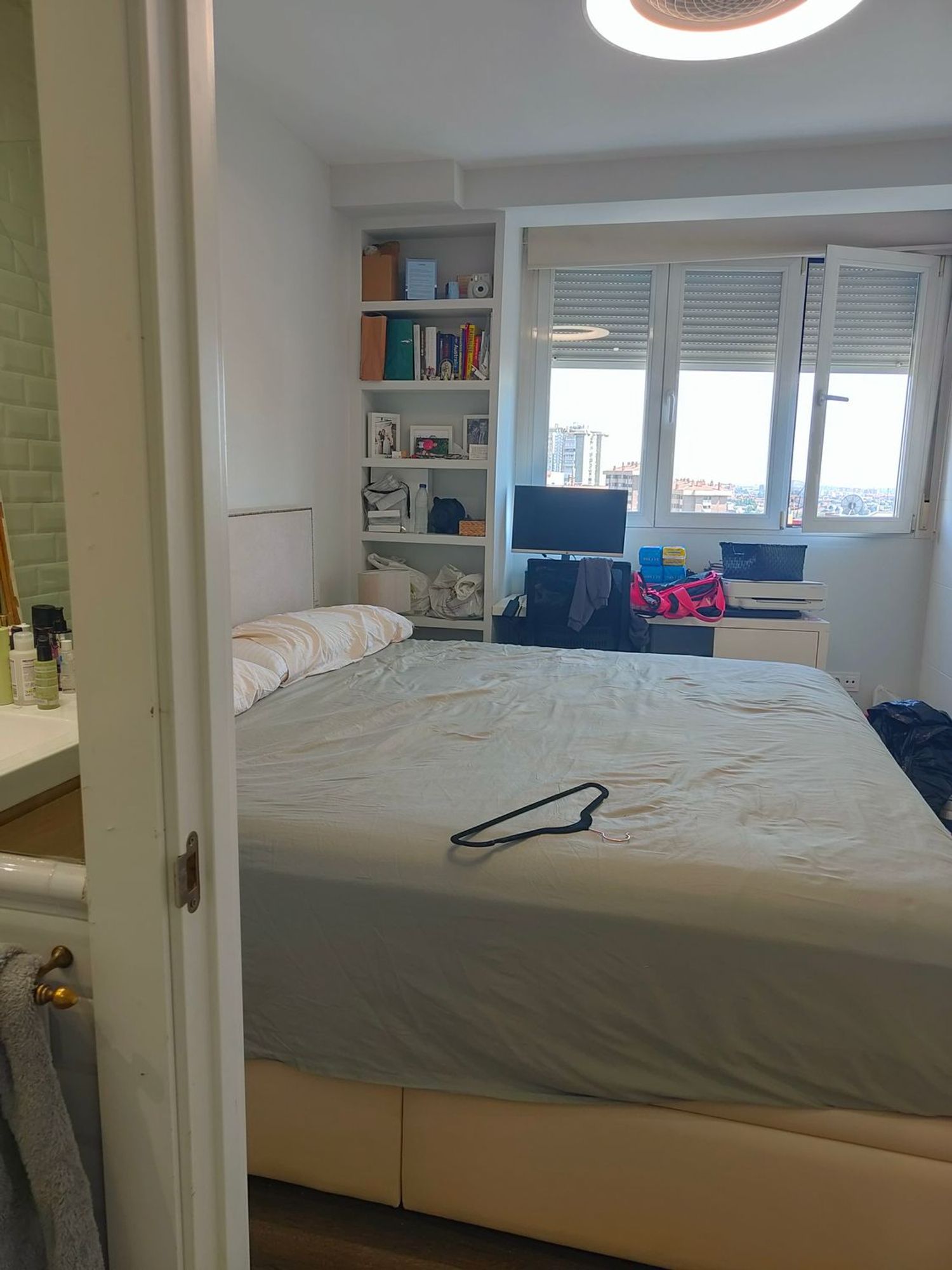 Piso en Calle de caleruega, 43, Costillares - Foto 32