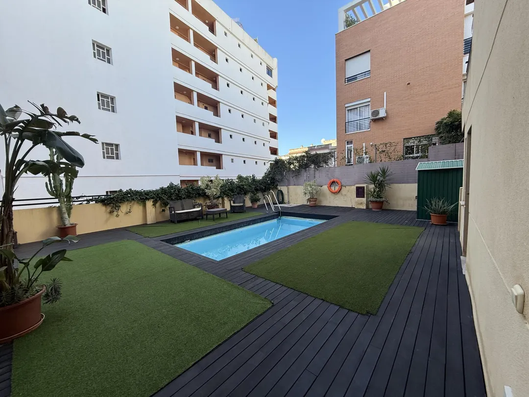 Piso en  Calle Montmatre 9 - Foto 25