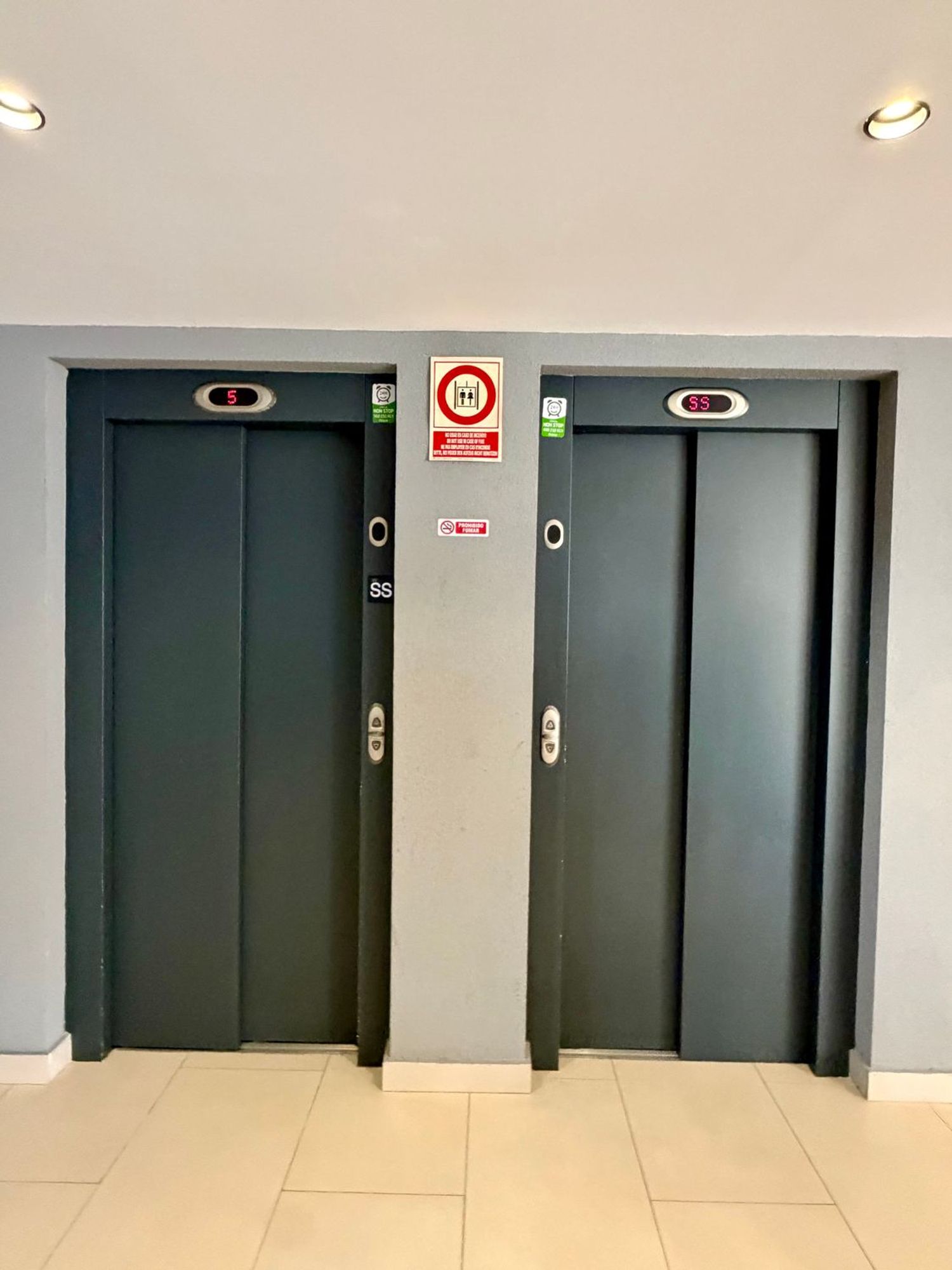 Piso en Avenida de Castilla y León, 11, Primera Fase - Nuevo Tres Cantos, Primera Fase - Nuevo Tres Cantos - Foto 13