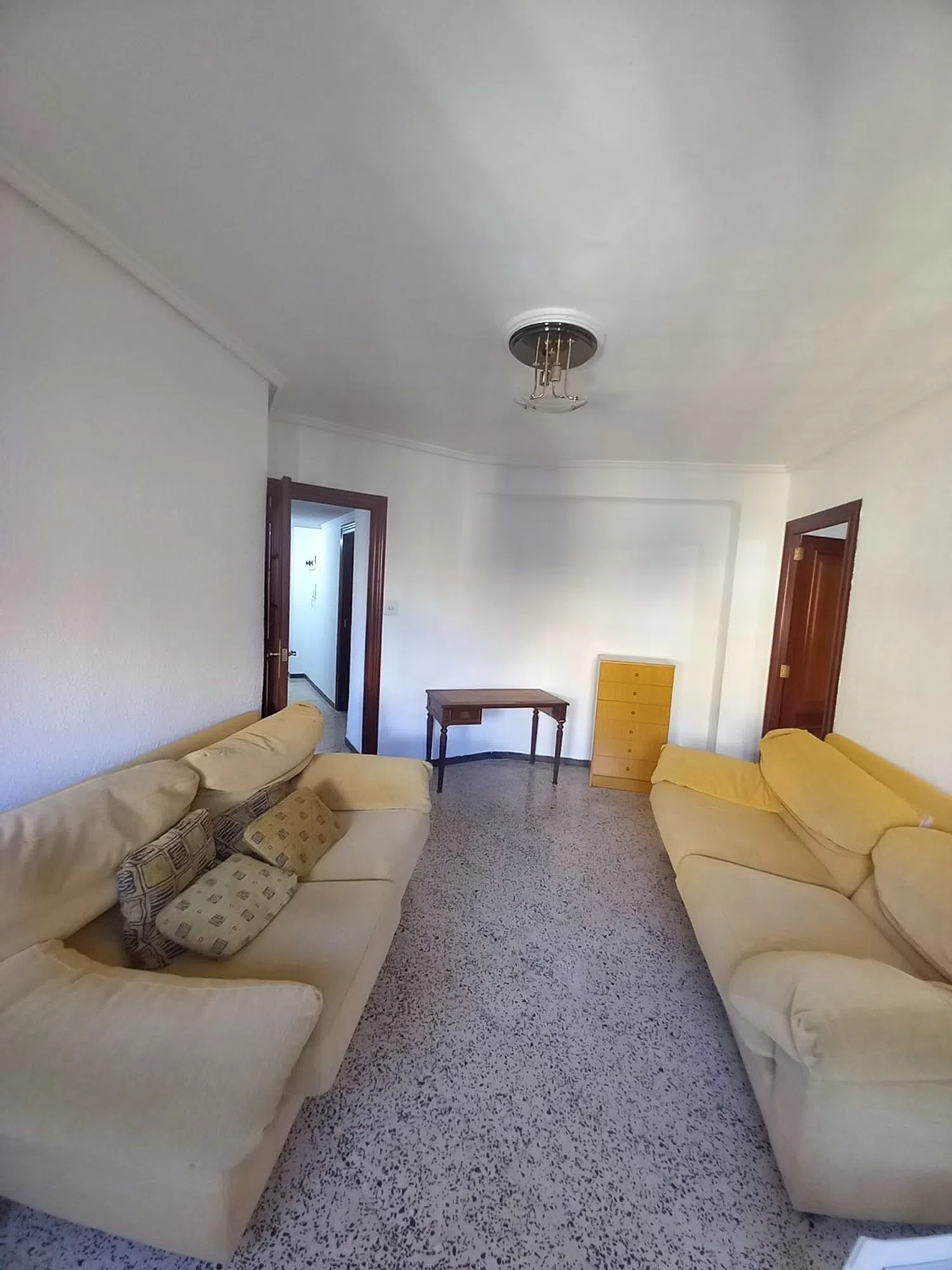 Piso en calle del Bisbe Jaume Pérez, 26 - Foto 9