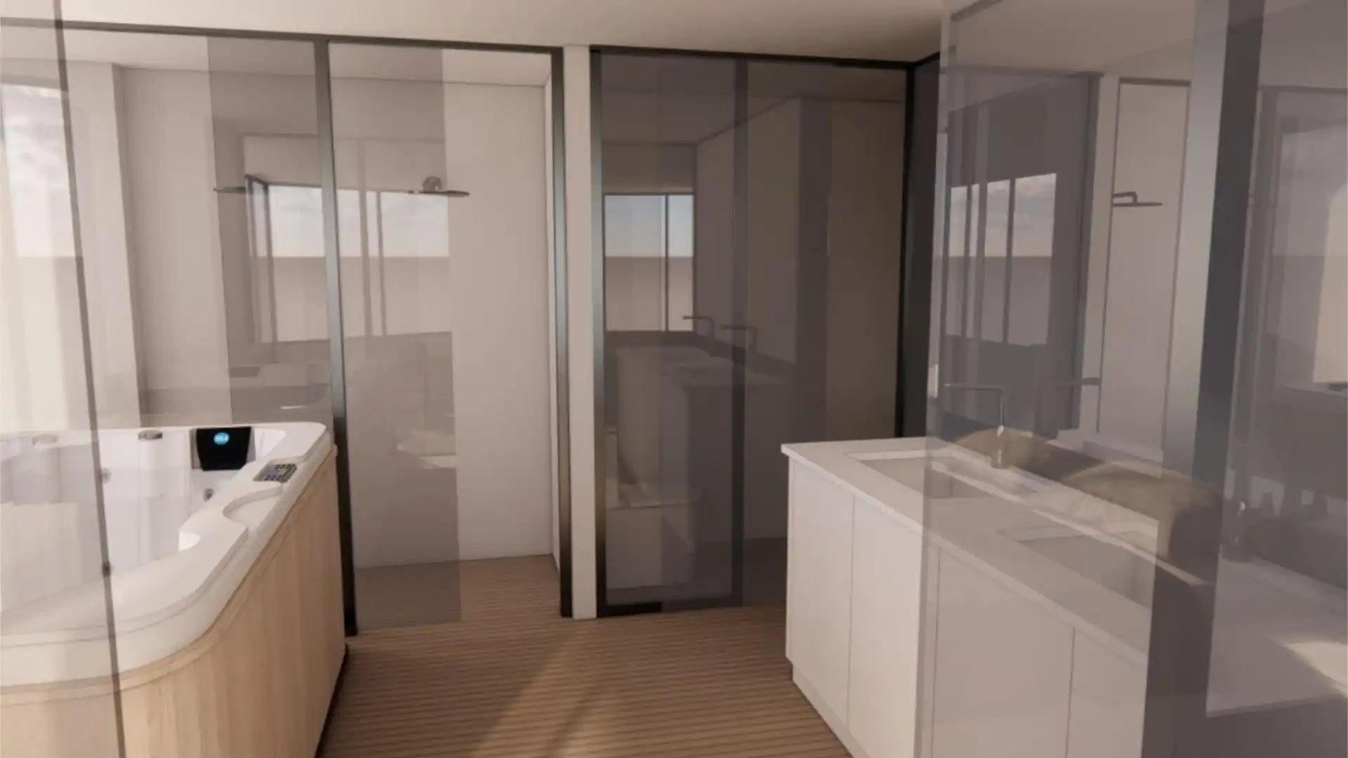 Ático en  Calle León y Castillo 367 - Foto 29