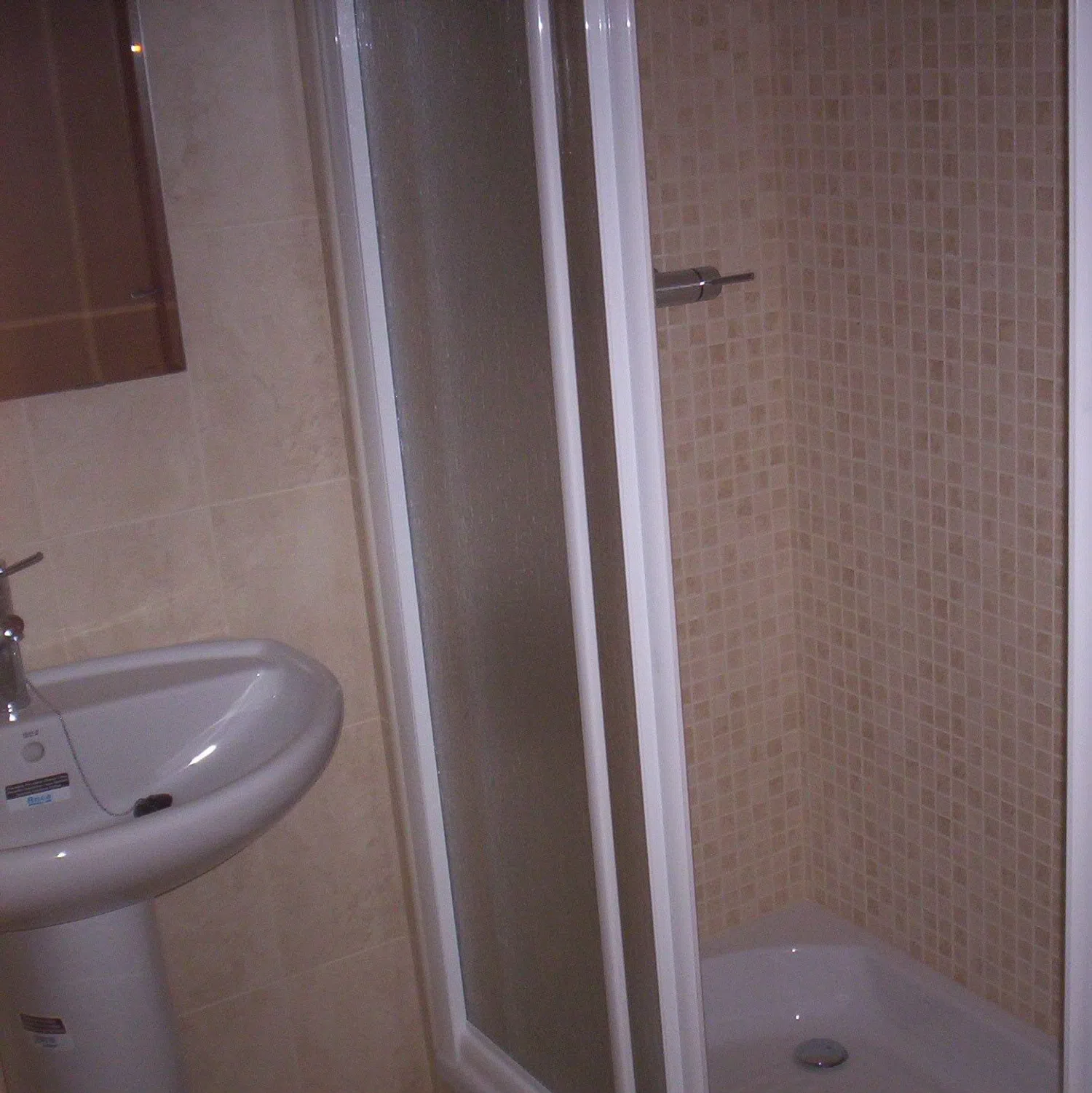 Piso en calle Emir, 9 - Foto 9