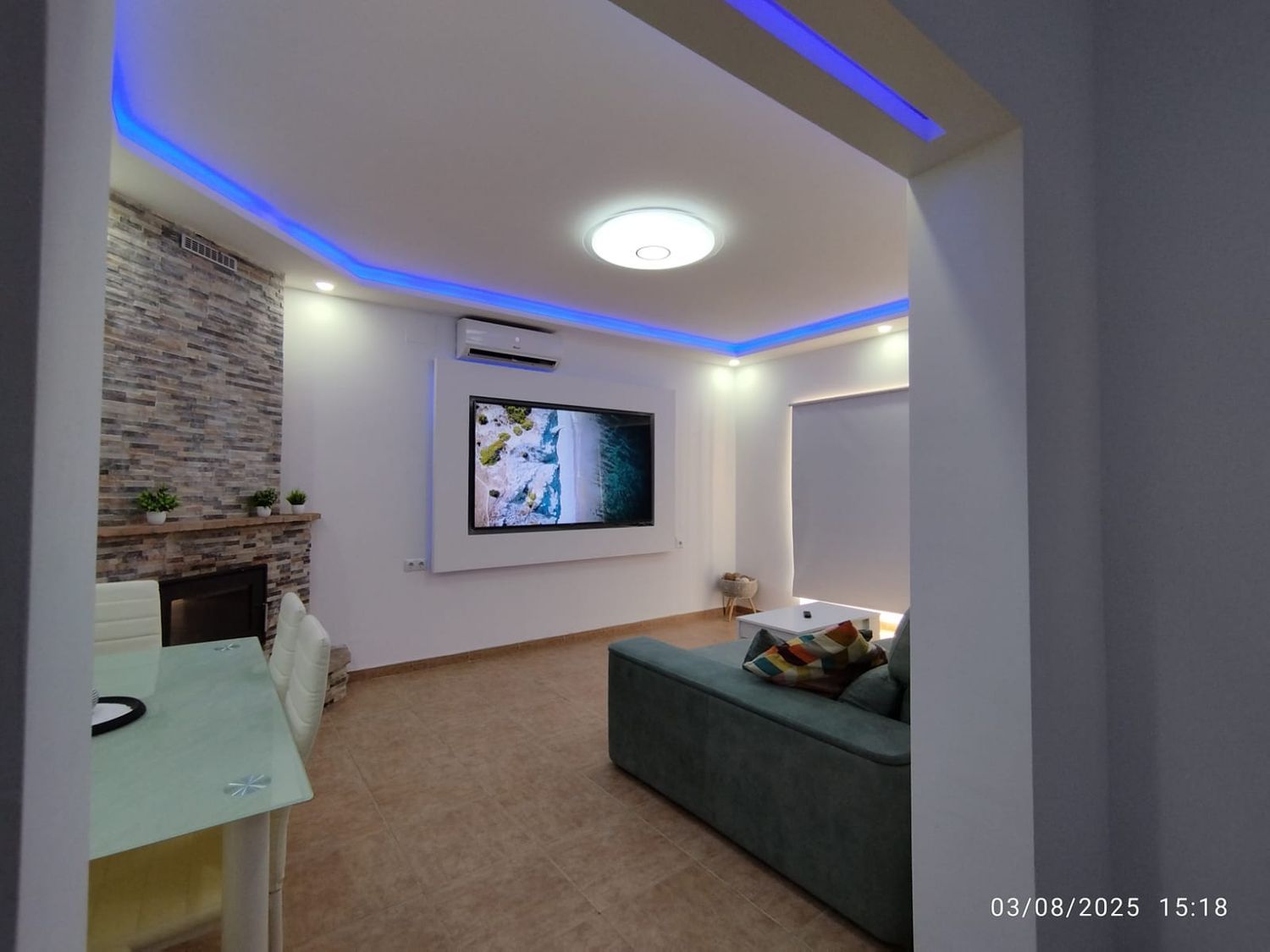 Finca rústica en carretera del Pago del Humo, 31 - Foto 38