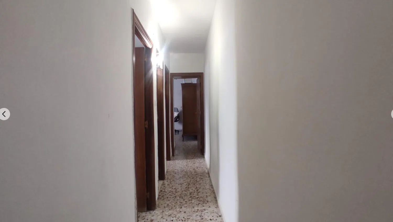 Piso en calle los Genoveses, 3 - Foto 6
