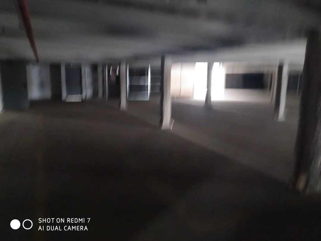 Local comercial en  Calle de Ramón y Cajal 20 - Foto 9