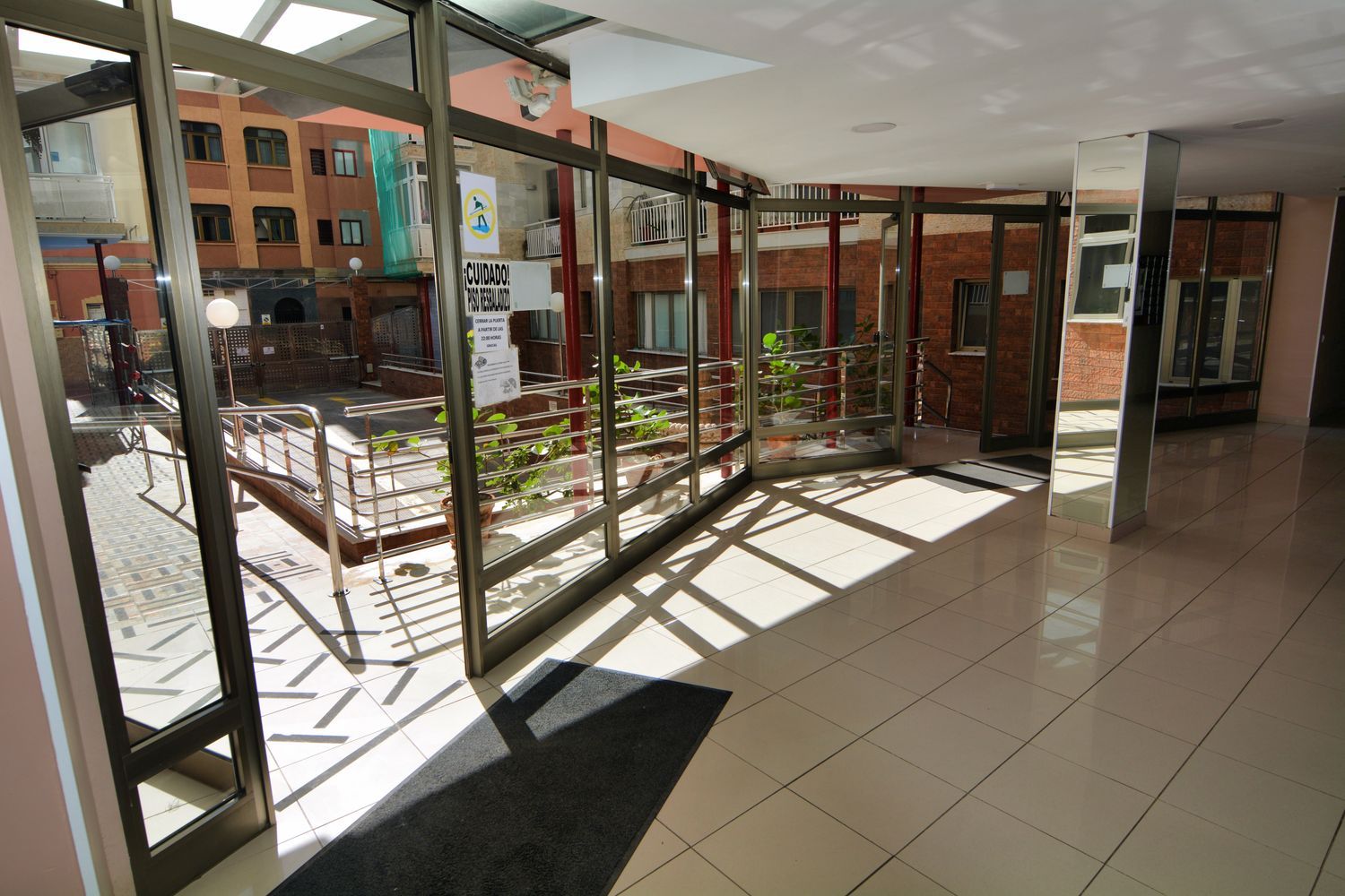 Piso en Las Canteras, 1, Santa Catalina - Canteras - Foto 18