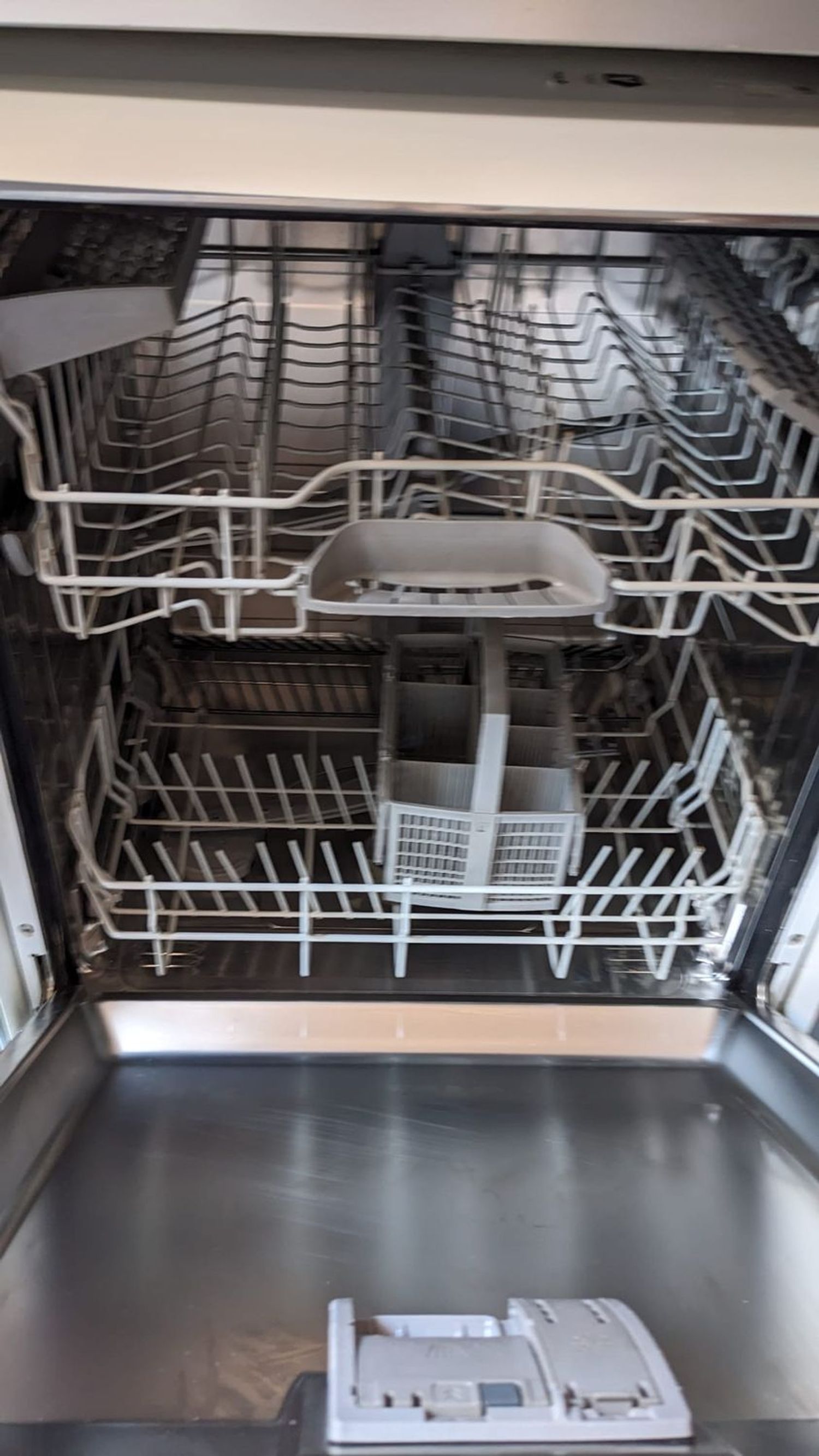 Piso en calle del Forn de la Fonda, 3 - Foto 17