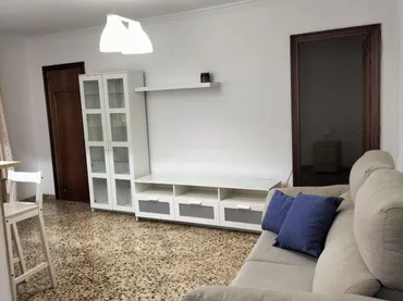 Piso en  Avenida del Ejército 15 - Foto 2