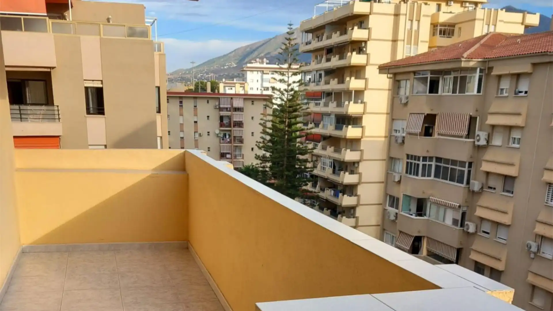 Piso en  Calle Santa Isabel 11 - Foto 16