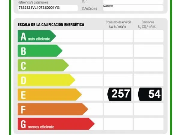 Chalet adosado en Calle Federico García Lorca, 26, Zona Colegios, Zona Colegios - Foto 28