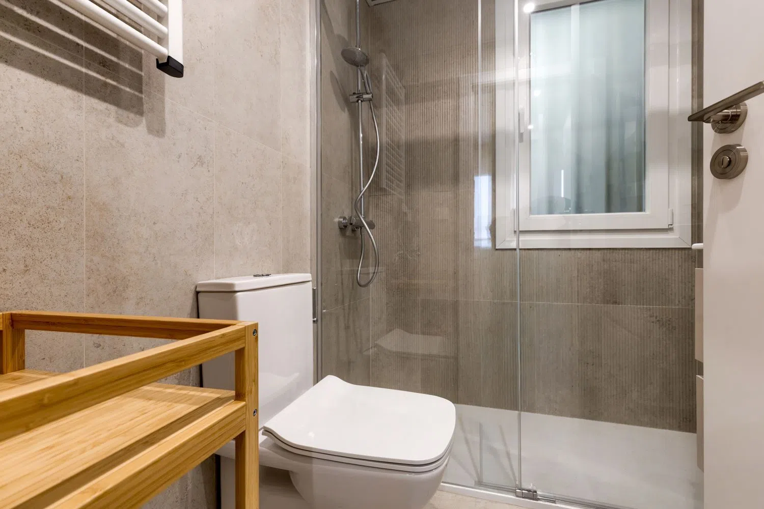 Piso en paseo de Santa María de la Cabeza - Foto 22