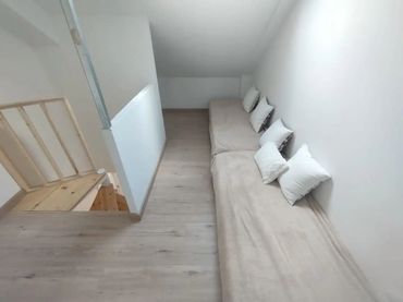 Piso en  Camino de las Torres 2 - Foto 40
