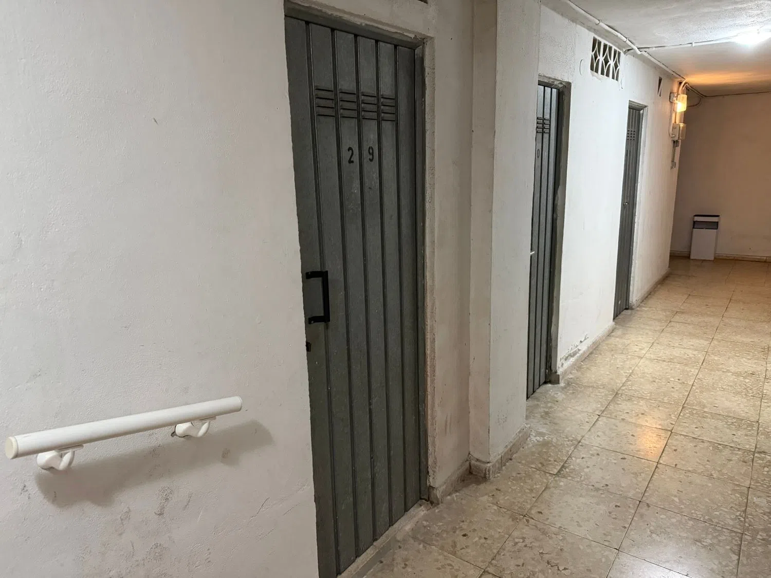 Piso en avenida de Holanda, 14 - Foto 16