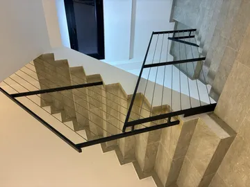 Apartamento en  Calle Nicolás Salmerón 1 - Foto 6
