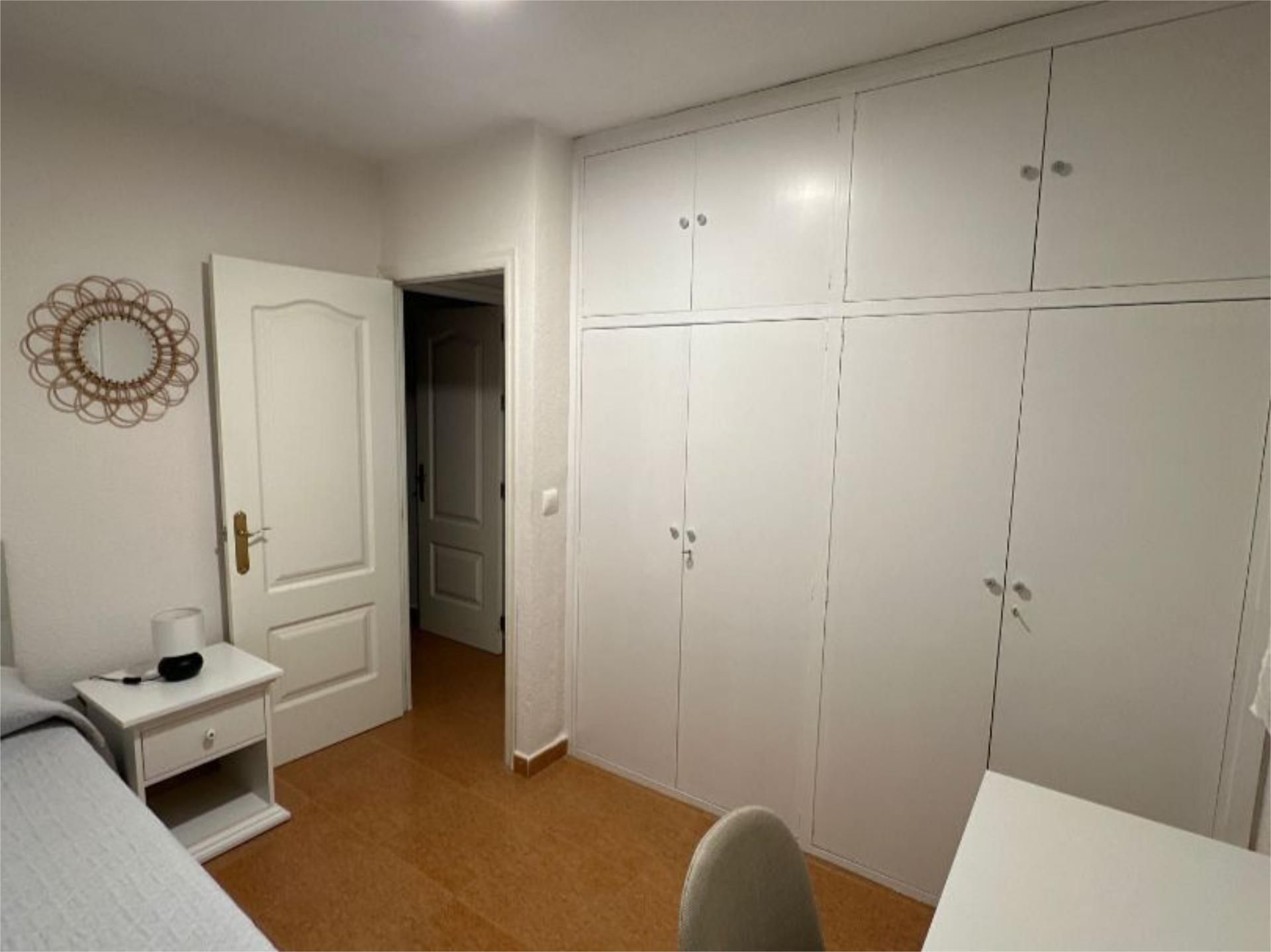 Piso en  Calle Ángel Ganivet 16 - Foto 6