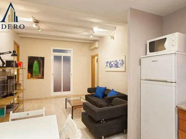 Piso en Avenida Escaleritas, 43, Escaleritas - La Feria - Foto 4