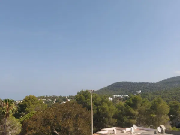 Piso en Calle Calvià, 50, Cala Vedella - Cala Tarida - Cala Conta, Cala Vedella - Cala Tarida - Cala Conta - Foto 11