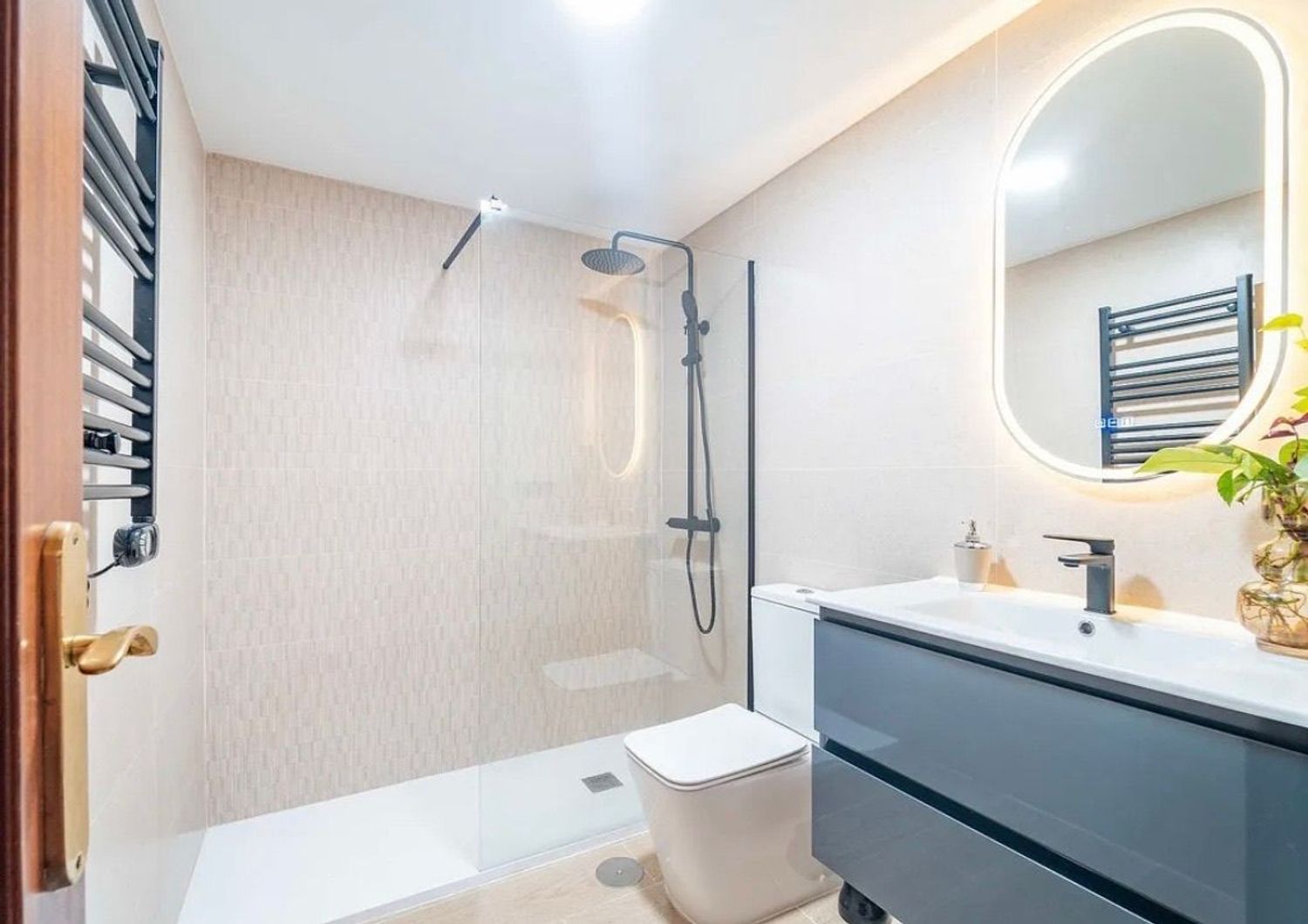 Piso en calle Franz Kafka, 19 - Foto 11