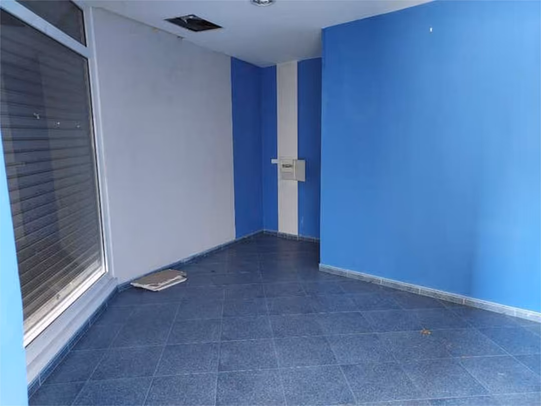 Local comercial en Centro - Foto 5