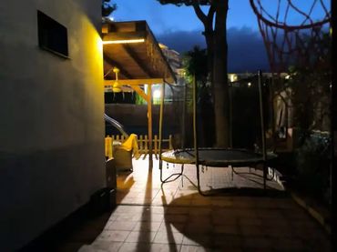 Chalet en  Carrer Sant Isidre 268 - Foto 5
