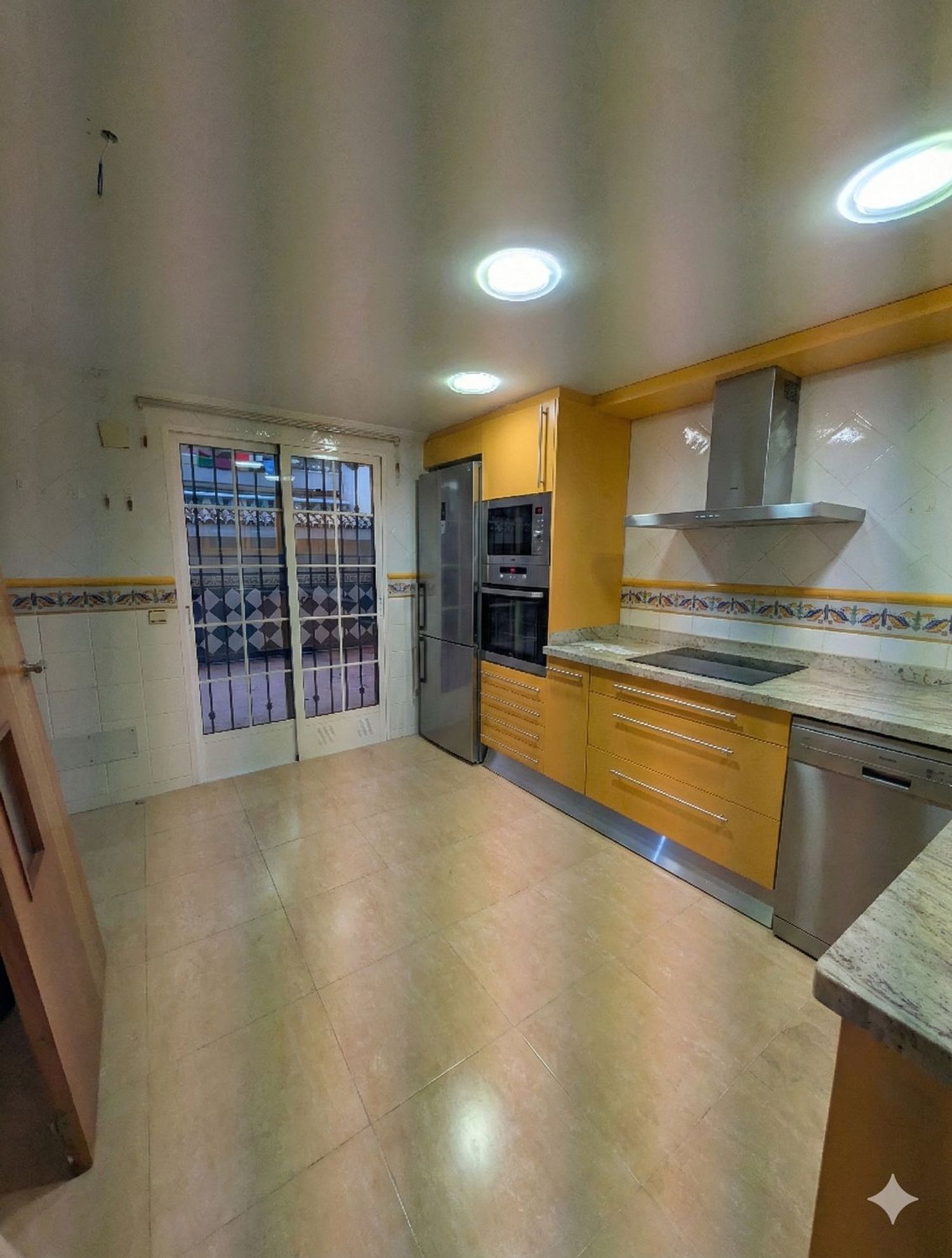 Piso en calle Trapería, 12 º - Foto 6