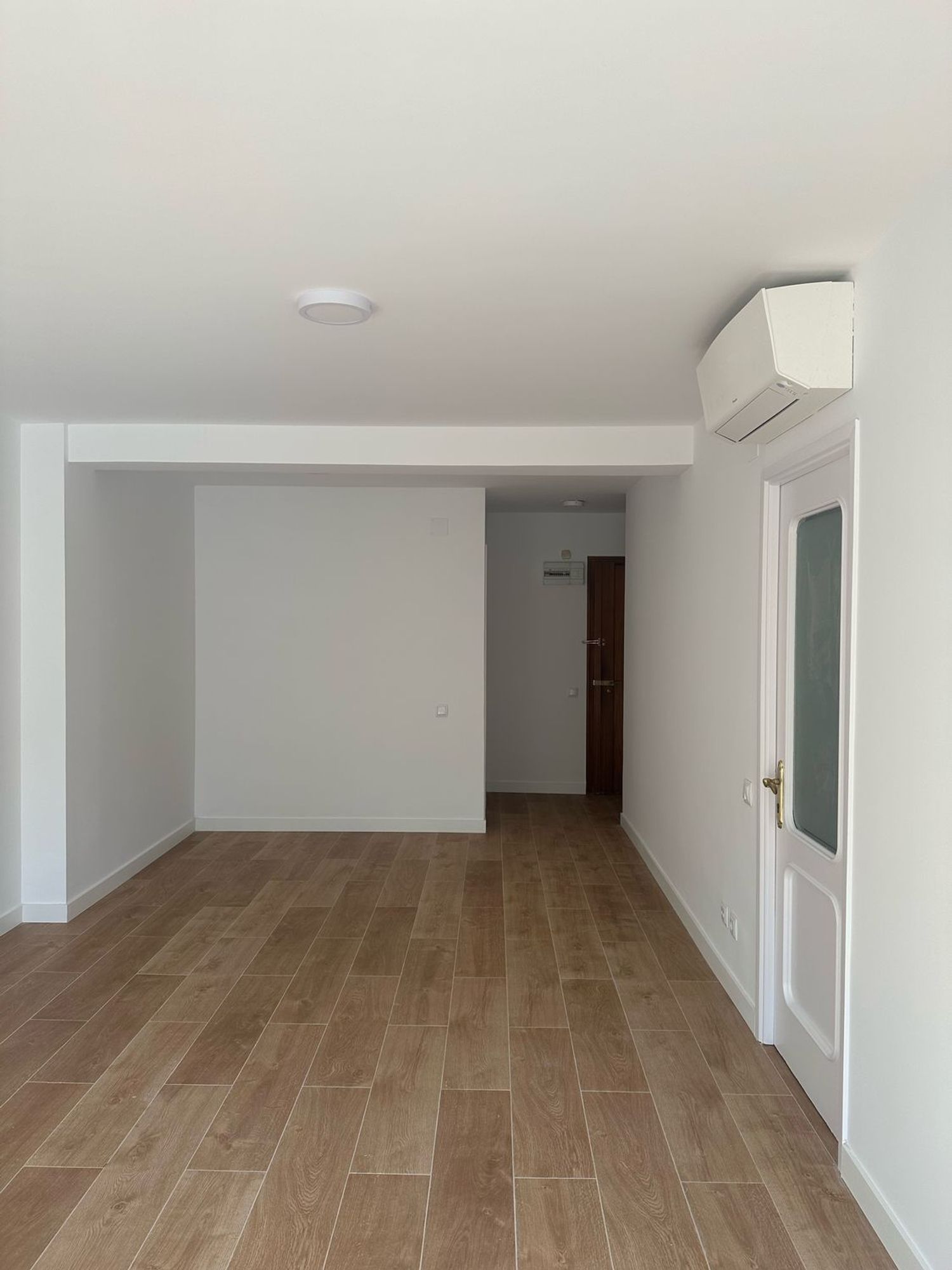Piso en Nueva España, Nueva España - Foto 7