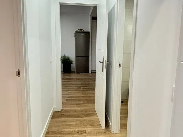 Piso en Calle Encina, 1, Sureste, Torrejón de Ardoz - Foto 14