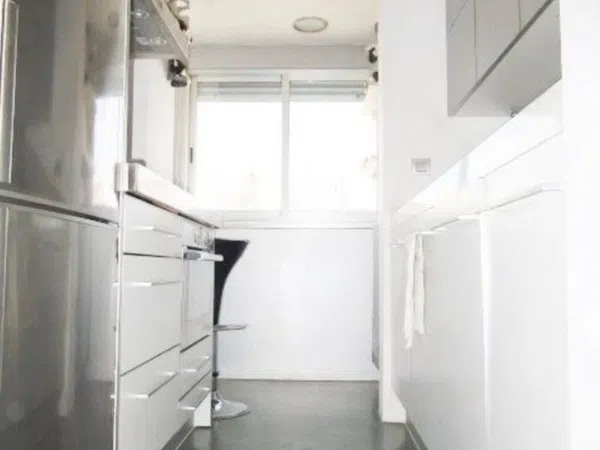 Ático en calle del Carmen, 6 - Foto 9