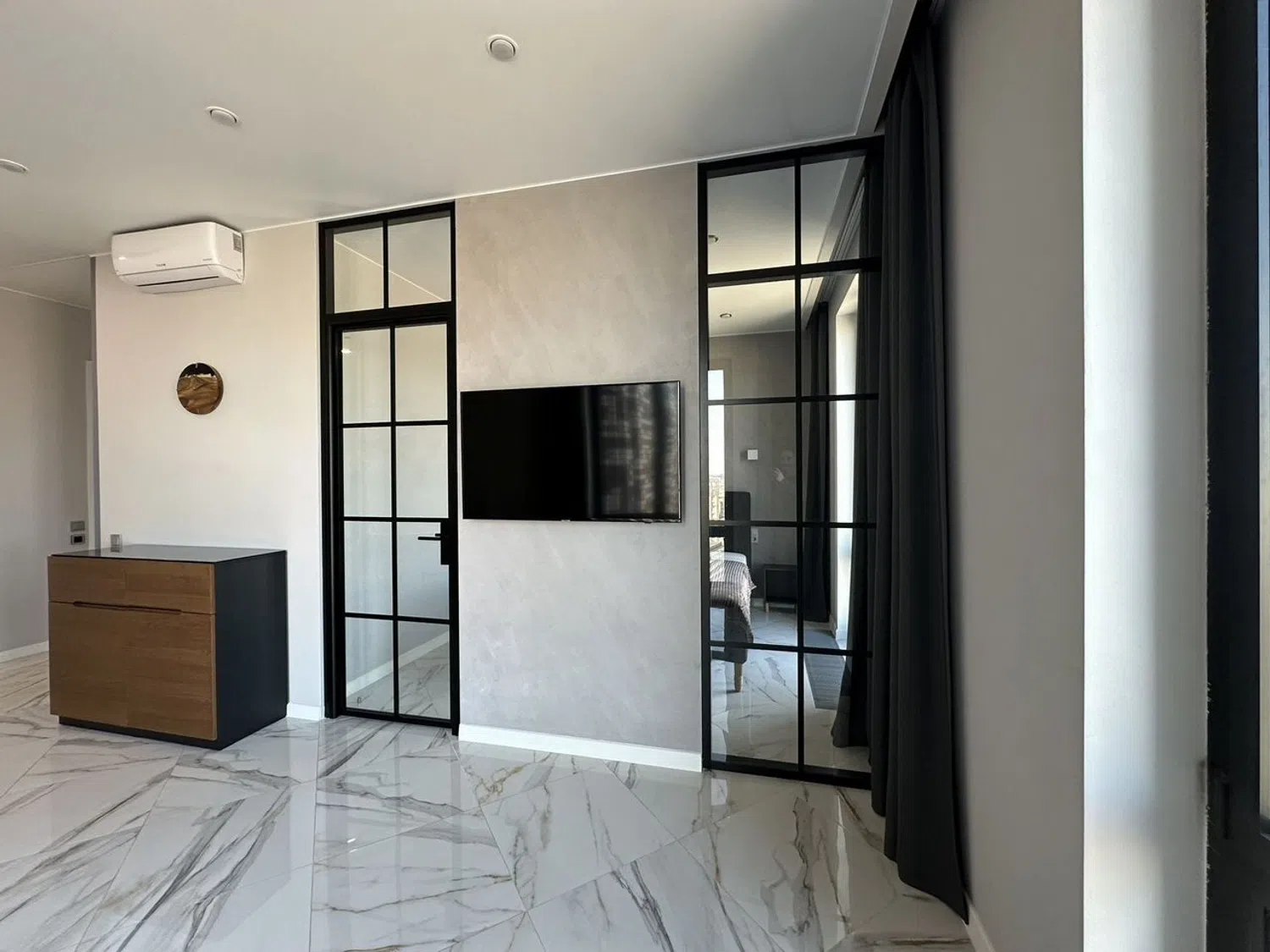 Piso en calle de Fuencarral, 36 - Foto 10