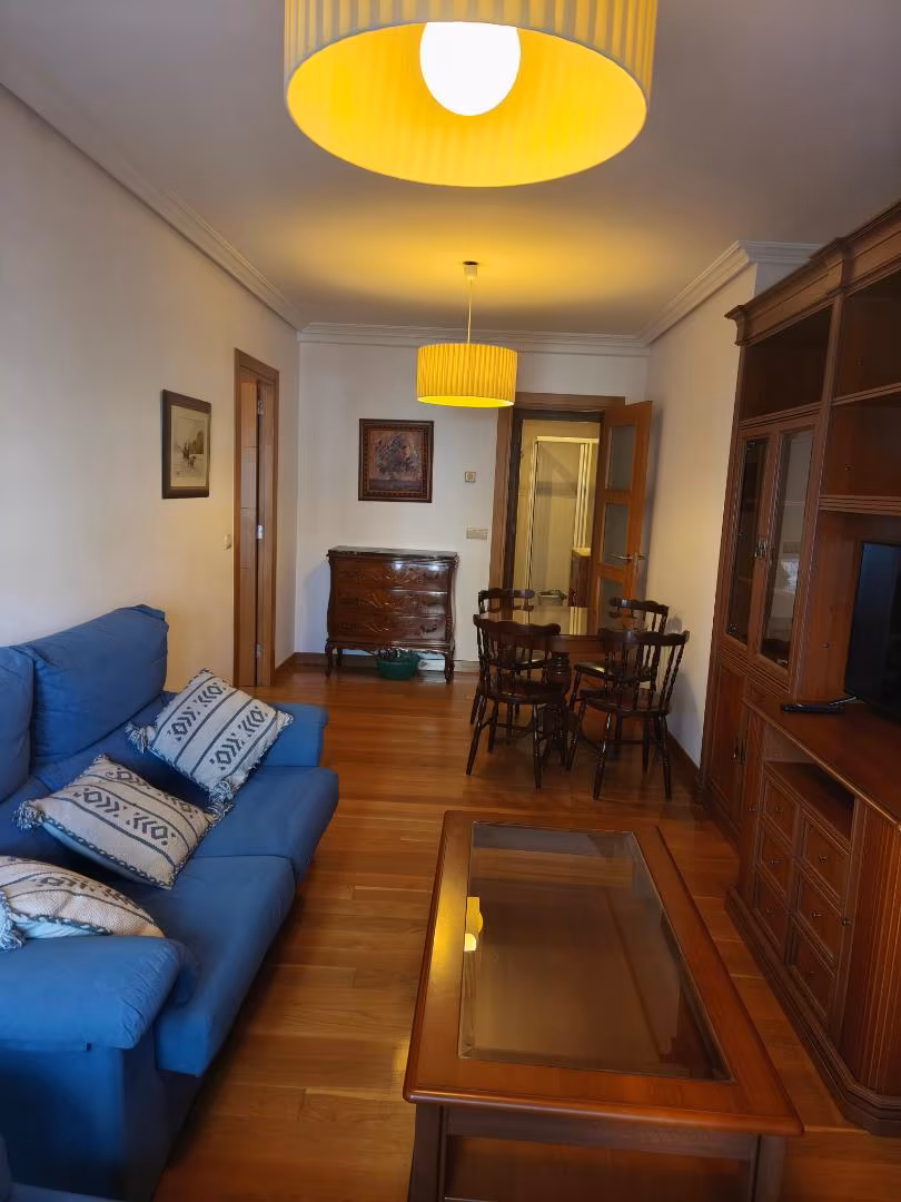 Piso en  Travesía Alfonso XIII 11 - Foto 7