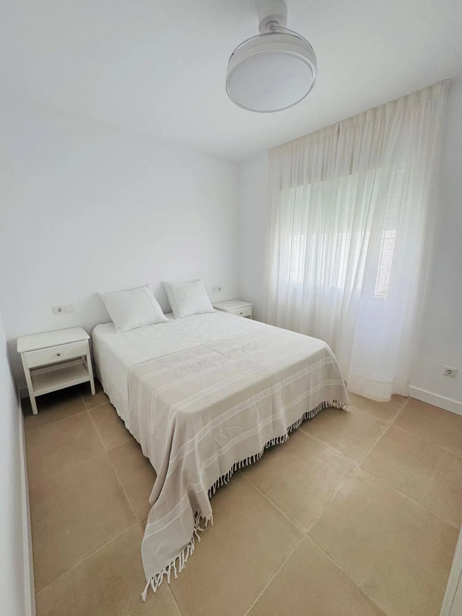 Casa independiente en ronda de saliente, 38 - Foto 13
