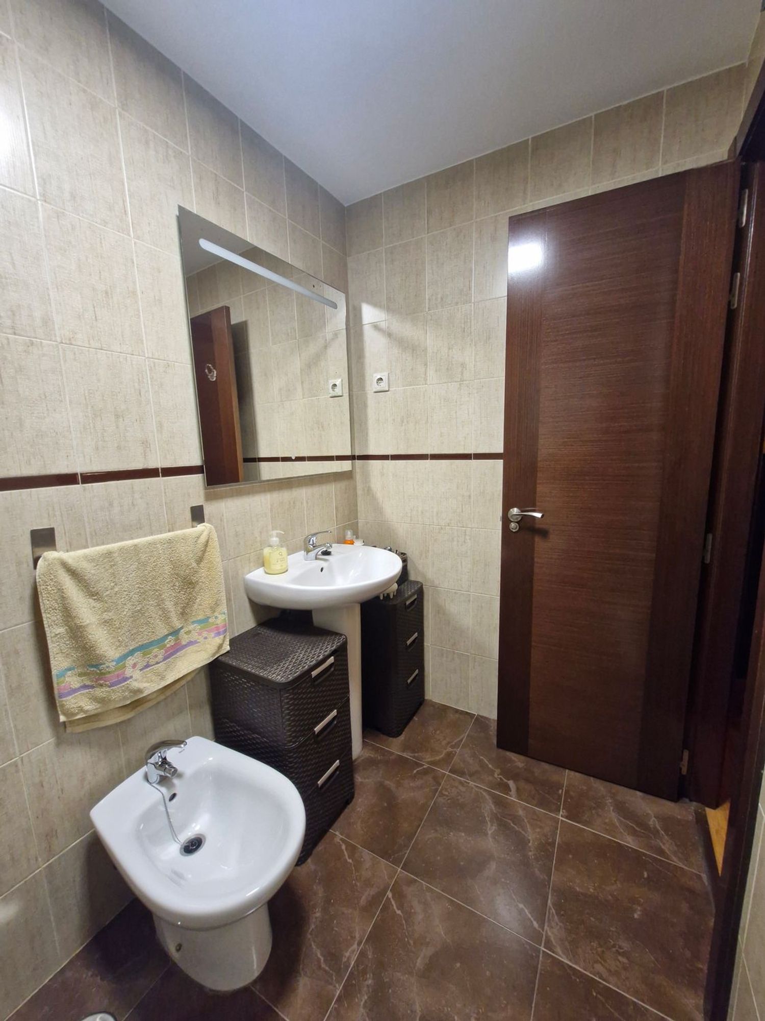 Piso en Calle Manuel Ortiz, 32, Centro, Centro - Foto 13