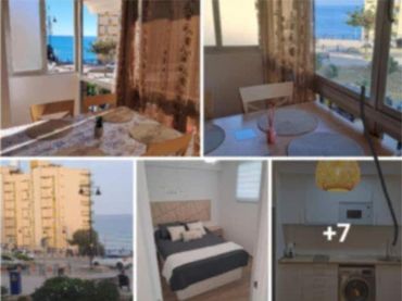 Apartamento en Calle los juncos - Foto 1
