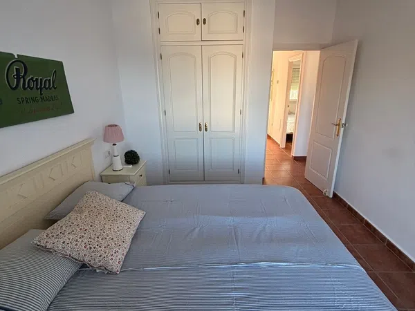 Chalet adosado en Urbanización Pueblo Valtocado, 1 - Foto 30