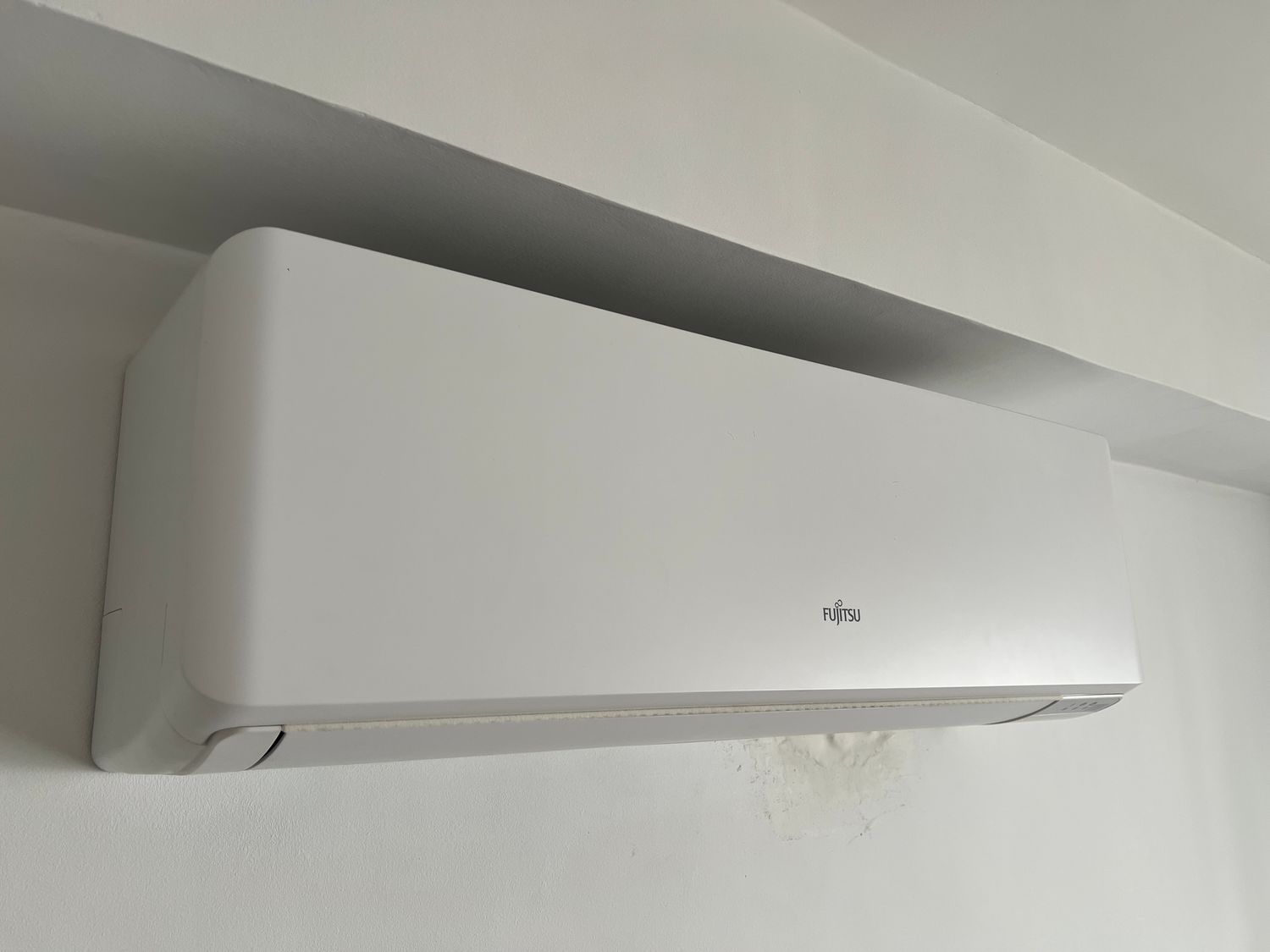 Piso en avenida Fuerzas Armadas, 11 - Foto 25