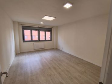 Piso en  Calle de Aquitania 75 - Foto 17