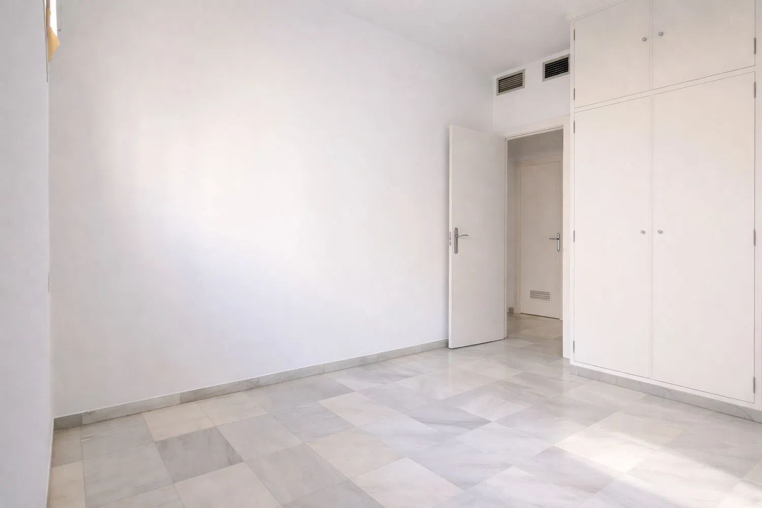 Piso en calle Virgen de Loreto, 25 - Foto 5