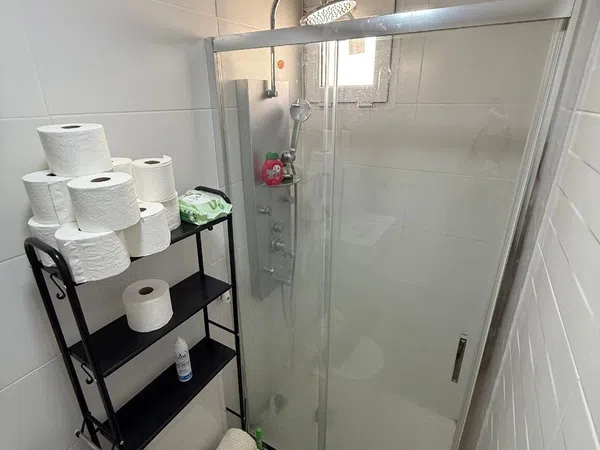 Piso en calle d'Eivissa, 20 - Foto 21