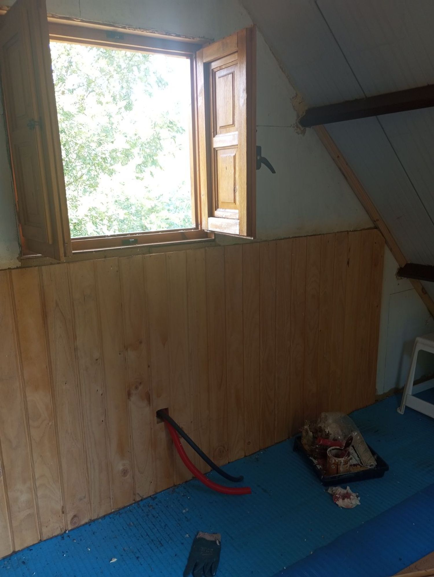 Casa rural en S/n s/n - Foto 10