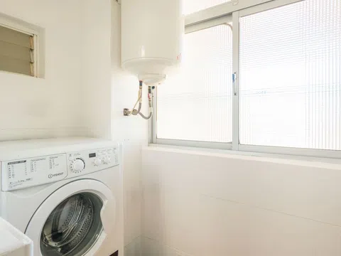 Piso en calle Bocanegra, 2 - Foto 20