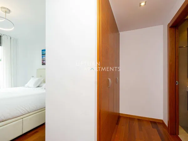 Piso en Calle de Josep Anselm Clavé, Can Clota - Foto 16