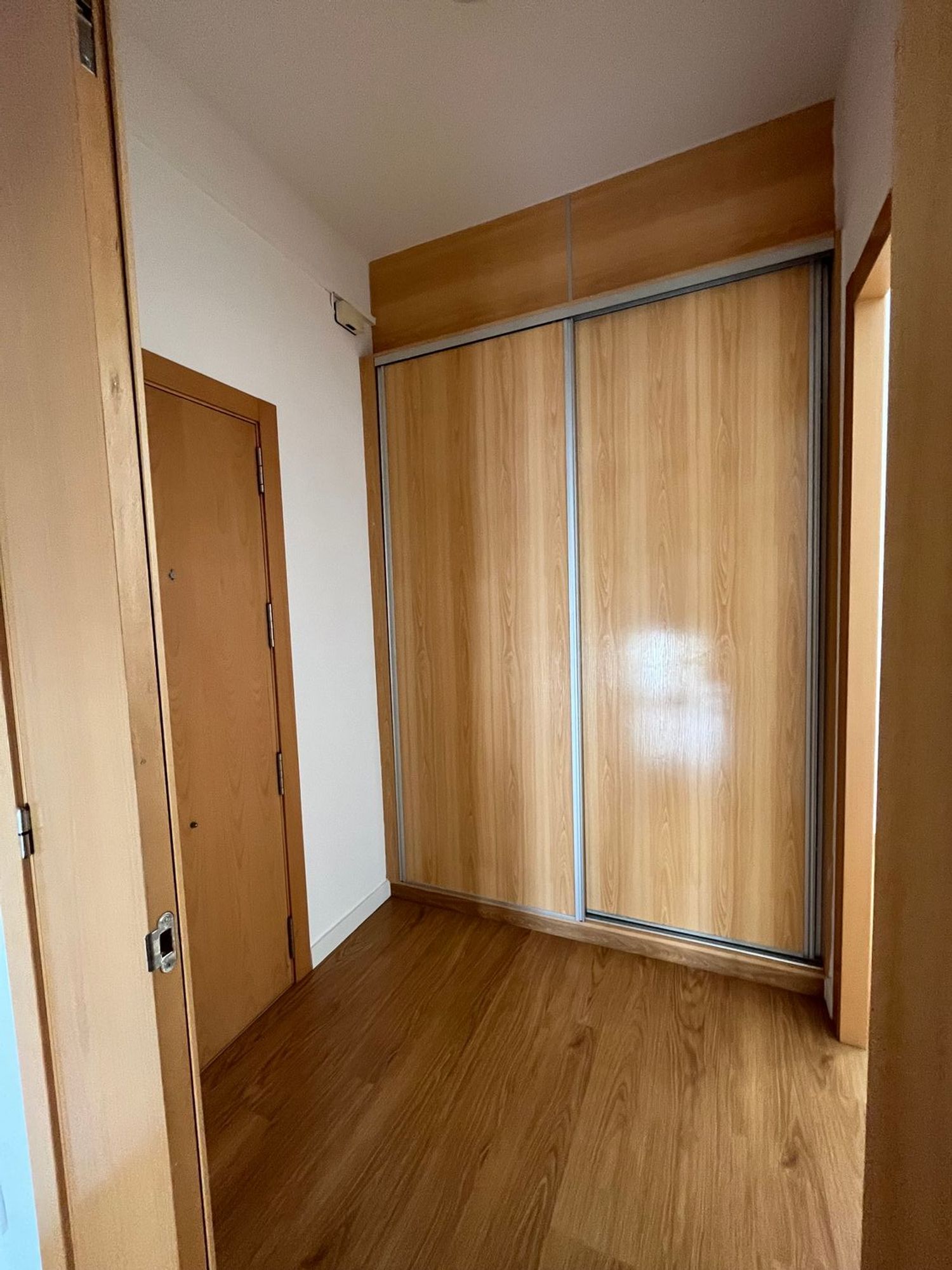 Piso en Calle de Joan Llorenç, 58, La Petxina - Foto 10