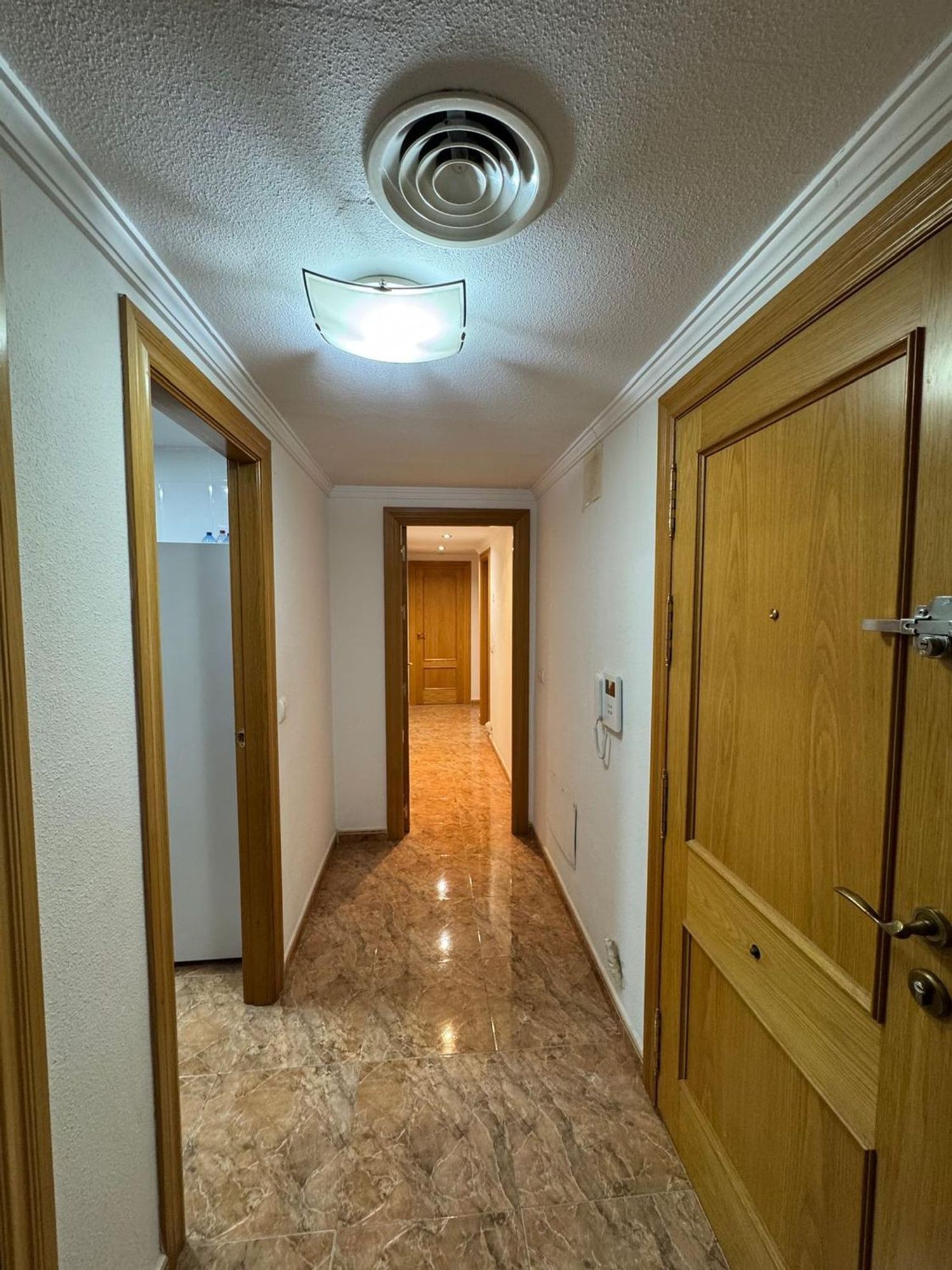 Piso en Teresa se calcuta, 16, Zona Centro-Corredera, Zona Centro-Corredera - Foto 9