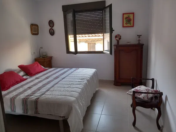 Casa de pueblo en Calle la Jara, 3 - Foto 7