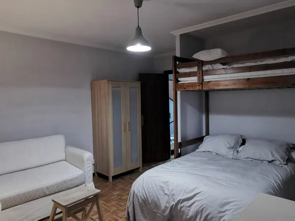 Chalet pareado en Oroso - Foto 15