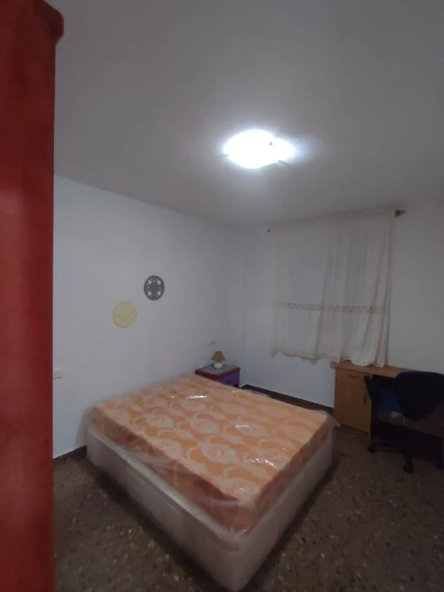 Piso en calle Méndez Núñez, 19 - Foto 2